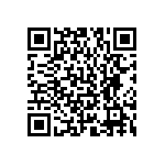 CMF551R0000GLEB QRCode