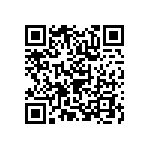 CMF551R0000GLR6 QRCode