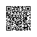 CMF551R0000JKBF QRCode