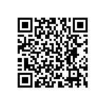 CMF551R0200FKEB QRCode