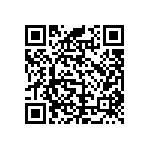 CMF551R0500FKBF QRCode