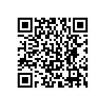 CMF551R1000FKBF QRCode