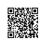 CMF551R1800FKRE QRCode