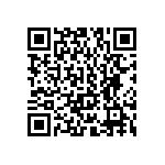 CMF551R2000FKBF QRCode