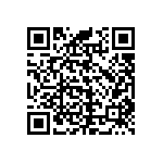 CMF551R2000FKEK QRCode