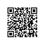 CMF551R2100FKRE QRCode