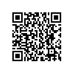 CMF551R2700FKEK QRCode