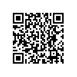 CMF551R2700FKR6 QRCode