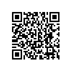 CMF551R3000FKBF QRCode