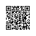 CMF551R3000FKR6 QRCode