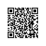 CMF551R4300FKEB QRCode