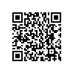 CMF551R4700FKRE QRCode