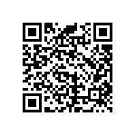 CMF551R5000FLEK QRCode