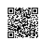 CMF551R5400FKEB QRCode