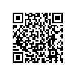 CMF551R6000FKBF QRCode