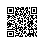 CMF551R6000FKEB QRCode