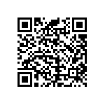 CMF551R6000FKR6 QRCode