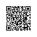 CMF551R7800FKR6 QRCode