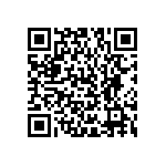 CMF551R8000JKEA QRCode