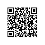 CMF551R9600FKR6 QRCode