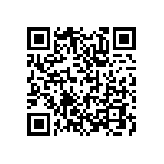 CMF55200K00BEEA70 QRCode