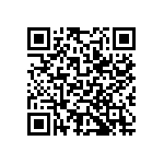 CMF55200K00BER670 QRCode