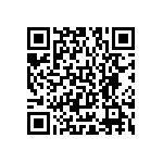 CMF55200K00BHR6 QRCode