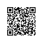 CMF55200K00BHR670 QRCode