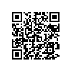 CMF55200K00BHRE70 QRCode