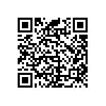 CMF55200K00CEEA QRCode