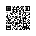 CMF55200K00CERE QRCode