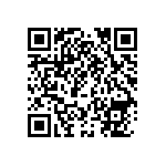 CMF55200K00DHEB QRCode