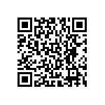 CMF55200K00DHEK QRCode