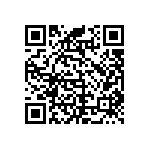 CMF55200K00FEEK QRCode