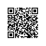 CMF55200K00FKR670 QRCode