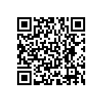 CMF55200K00FKRE QRCode