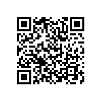 CMF55200R00BEEB QRCode