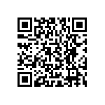 CMF55200R00BHEA70 QRCode