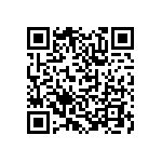CMF55200R00BHRE70 QRCode