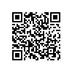 CMF55200R00DHBF QRCode