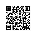 CMF55200R00DHEA QRCode