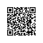 CMF55200R00DHEK QRCode