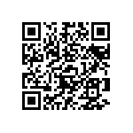 CMF55200R00DHR6 QRCode