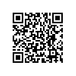 CMF55200R00FHR6 QRCode