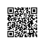 CMF55200R00FKEB QRCode