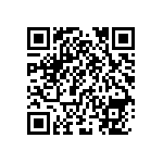 CMF55200R00FKR6 QRCode