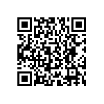 CMF55200R00FKR670 QRCode