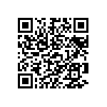 CMF55200R00FNEK QRCode