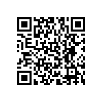 CMF55200R00GKEA QRCode