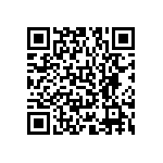 CMF55200R00GKRE QRCode